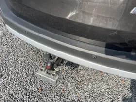 Toyota RAV4 2.0 Style 4WD | Trekhaak | Elek klep | Camera | thumbnail 4