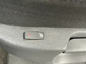 Renault Kangoo Z.E. Maxi 33 KwH (ex. accu) Camera | Airco | Stoelverwarming | Huurbatterij | SOH 95,7% thumbnail 17