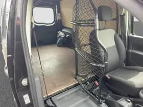 Renault Kangoo Z.E. Maxi 33 KwH (ex. accu) Camera | Airco | Stoelverwarming | Huurbatterij | SOH 95,7% thumbnail 18