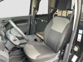 Renault Kangoo Z.E. Maxi 33 KwH (ex. accu) Camera | Airco | Stoelverwarming | Huurbatterij | SOH 95,7% thumbnail 5