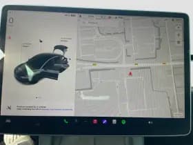 Tesla Model 3 Performance AWD 75 kWh SOH 95% | Pano | Stoelverw | thumbnail 14