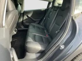 Tesla Model 3 Performance AWD 75 kWh SOH 95% | Pano | Stoelverw | thumbnail 20