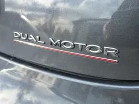 Tesla Model 3 Performance AWD 75 kWh SOH 95% | Pano | Stoelverw | thumbnail 3