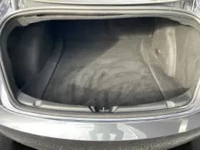 Tesla Model 3 Performance AWD 75 kWh SOH 95% | Pano | Stoelverw | thumbnail 21