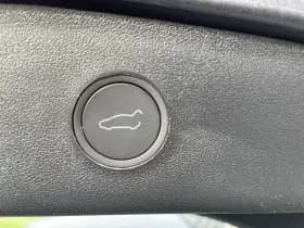 Tesla Model 3 Performance AWD 75 kWh SOH 95% | Pano | Stoelverw | thumbnail 27