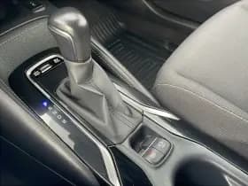 Toyota Corolla Touring Sports 1.8 Hybrid Dynamic | 10jr garantie | HUD | Camera | Carplay | Navi thumbnail 19