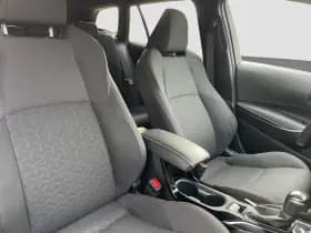 Toyota Corolla Touring Sports 1.8 Hybrid Dynamic | 10jr garantie | HUD | Camera | Carplay | Navi thumbnail 21