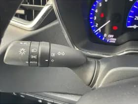 Toyota Corolla Touring Sports 1.8 Hybrid Dynamic | 10jr garantie | HUD | Camera | Carplay | Navi thumbnail 25