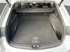 Toyota Corolla Touring Sports 1.8 Hybrid Dynamic | 10jr garantie | HUD | Camera | Carplay | Navi thumbnail 26