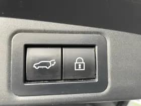 Toyota Corolla Touring Sports 1.8 Hybrid Dynamic | 10jr garantie | HUD | Camera | Carplay | Navi thumbnail 27