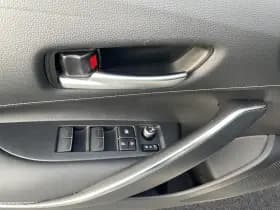 Toyota Corolla Touring Sports 1.8 Hybrid Dynamic | 10jr garantie | HUD | Camera | Carplay | Navi thumbnail 10