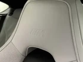 BMW X6 M | Pano | H&K | Memory | Trekhaak | Elek achtkl | thumbnail 17