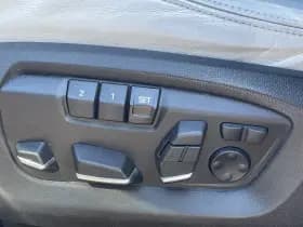 BMW X6 M | Pano | H&K | Memory | Trekhaak | Elek achtkl | thumbnail 18