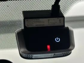 BMW X6 M | Pano | H&K | Memory | Trekhaak | Elek achtkl | thumbnail 21