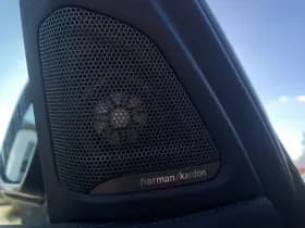 BMW X6 M | Pano | H&K | Memory | Trekhaak | Elek achtkl | thumbnail 27