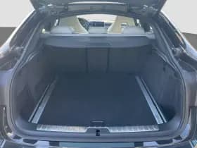 BMW X6 M | Pano | H&K | Memory | Trekhaak | Elek achtkl | thumbnail 29