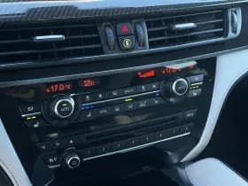 BMW X6 M | Pano | H&K | Memory | Trekhaak | Elek achtkl | thumbnail 30