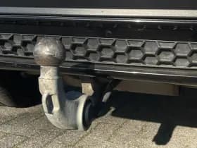 BMW X6 M | Pano | H&K | Memory | Trekhaak | Elek achtkl | thumbnail 34