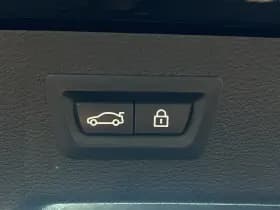 BMW X6 M | Pano | H&K | Memory | Trekhaak | Elek achtkl | thumbnail 35