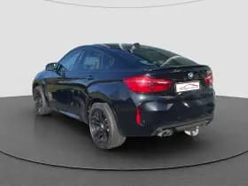 BMW X6 M | Pano | H&K | Memory | Trekhaak | Elek achtkl | thumbnail 9