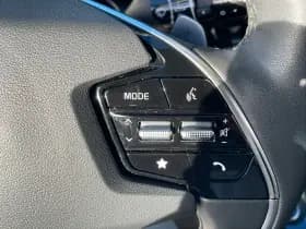 Kia Niro 1.6 GDi PHEV Dyn+PlusLine | Ad.cruise | Halfleder | Stoel-Stuurverw. | El.stoel thumbnail 15