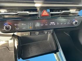 Kia Niro 1.6 GDi PHEV Dyn+PlusLine | Ad.cruise | Halfleder | Stoel-Stuurverw. | El.stoel thumbnail 19