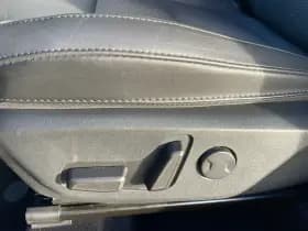 Kia Niro 1.6 GDi PHEV Dyn+PlusLine | Ad.cruise | Halfleder | Stoel-Stuurverw. | El.stoel thumbnail 3