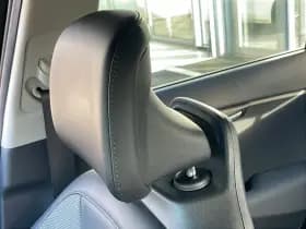 Kia Niro 1.6 GDi PHEV Dyn+PlusLine | Ad.cruise | Halfleder | Stoel-Stuurverw. | El.stoel thumbnail 23