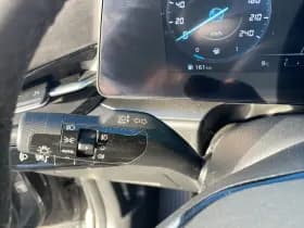 Kia Niro 1.6 GDi PHEV Dyn+PlusLine | Ad.cruise | Halfleder | Stoel-Stuurverw. | El.stoel thumbnail 24