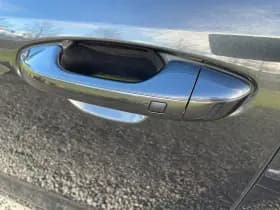 Kia Niro 1.6 GDi PHEV Dyn+PlusLine | Ad.cruise | Halfleder | Stoel-Stuurverw. | El.stoel thumbnail 26