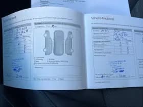 Kia Niro 1.6 GDi PHEV Dyn+PlusLine | Ad.cruise | Halfleder | Stoel-Stuurverw. | El.stoel thumbnail 28