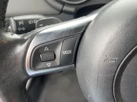 Audi TT 2.0 TFSI Pro Line thumbnail 13