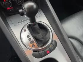 Audi TT 2.0 TFSI Pro Line thumbnail 17