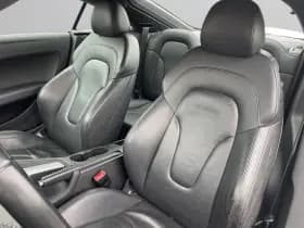 Audi TT 2.0 TFSI Pro Line thumbnail 18