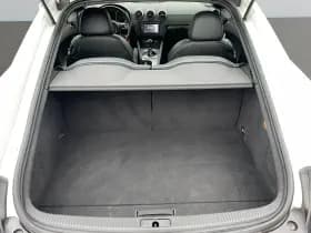 Audi TT 2.0 TFSI Pro Line thumbnail 20