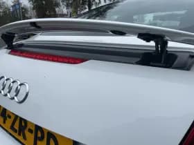 Audi TT 2.0 TFSI Pro Line thumbnail 27