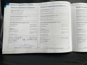 Audi TT 2.0 TFSI Pro Line thumbnail 28