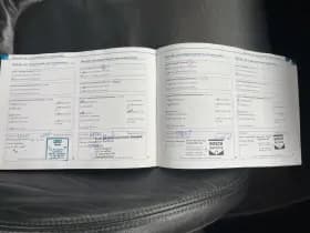 Audi TT 2.0 TFSI Pro Line thumbnail 29