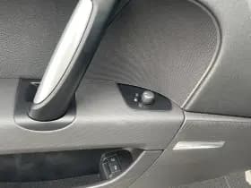 Audi TT 2.0 TFSI Pro Line thumbnail 8