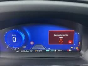 Ford Explorer 3.0 V6 EcoBoost PHEV ST-Line Pano | B&O | 360 camera | Trekhaak | Stoel Ventilatie | 7 pers. thumbnail 13