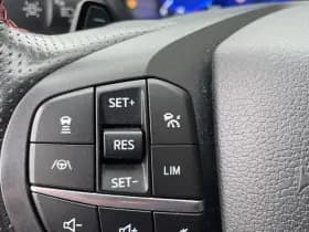 Ford Explorer 3.0 V6 EcoBoost PHEV ST-Line Pano | B&O | 360 camera | Trekhaak | Stoel Ventilatie | 7 pers. thumbnail 14