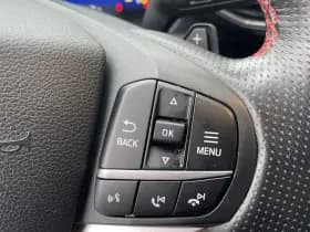 Ford Explorer 3.0 V6 EcoBoost PHEV ST-Line Pano | B&O | 360 camera | Trekhaak | Stoel Ventilatie | 7 pers. thumbnail 15