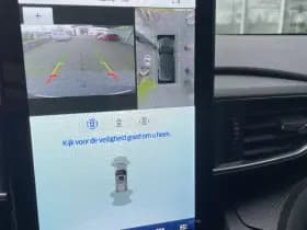 Ford Explorer 3.0 V6 EcoBoost PHEV ST-Line Pano | B&O | 360 camera | Trekhaak | Stoel Ventilatie | 7 pers. thumbnail 17