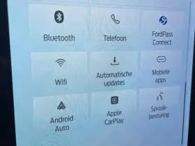 Ford Explorer 3.0 V6 EcoBoost PHEV ST-Line Pano | B&O | 360 camera | Trekhaak | Stoel Ventilatie | 7 pers. thumbnail 18