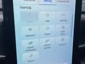 Ford Explorer 3.0 V6 EcoBoost PHEV ST-Line Pano | B&O | 360 camera | Trekhaak | Stoel Ventilatie | 7 pers. thumbnail 19