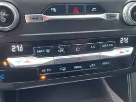 Ford Explorer 3.0 V6 EcoBoost PHEV ST-Line Pano | B&O | 360 camera | Trekhaak | Stoel Ventilatie | 7 pers. thumbnail 20