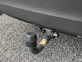 Ford Explorer 3.0 V6 EcoBoost PHEV ST-Line Pano | B&O | 360 camera | Trekhaak | Stoel Ventilatie | 7 pers. thumbnail 3