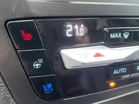 Ford Explorer 3.0 V6 EcoBoost PHEV ST-Line Pano | B&O | 360 camera | Trekhaak | Stoel Ventilatie | 7 pers. thumbnail 21