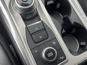 Ford Explorer 3.0 V6 EcoBoost PHEV ST-Line Pano | B&O | 360 camera | Trekhaak | Stoel Ventilatie | 7 pers. thumbnail 22