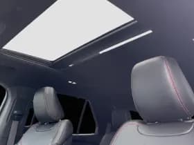 Ford Explorer 3.0 V6 EcoBoost PHEV ST-Line Pano | B&O | 360 camera | Trekhaak | Stoel Ventilatie | 7 pers. thumbnail 23